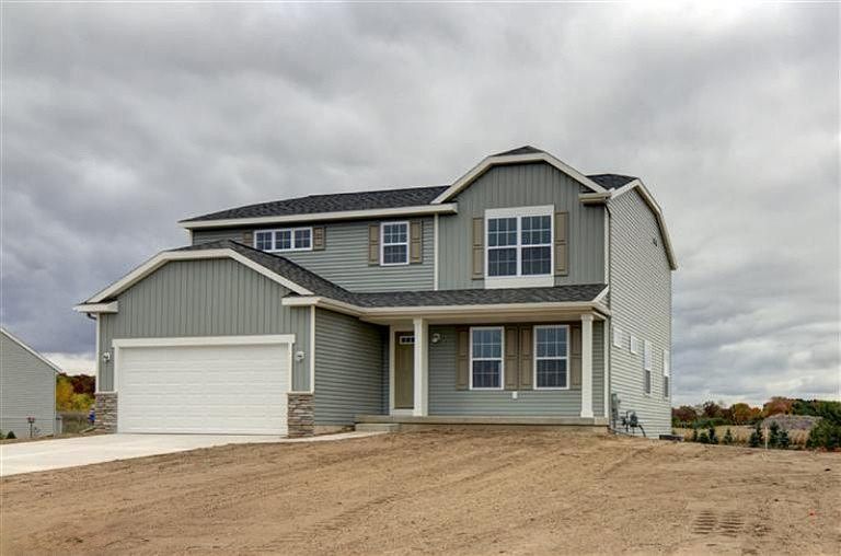 1st image of 4319 Russell Way Dr