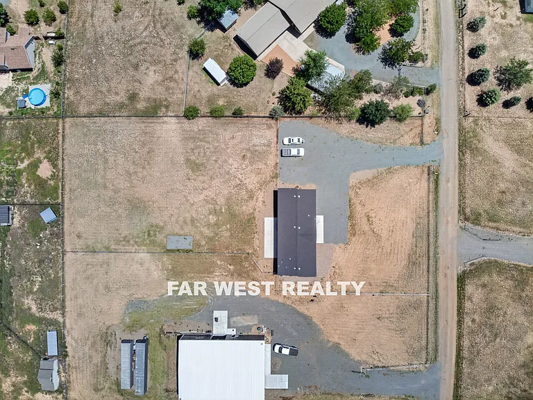 7170 E Moonlit Dr — Photo 3