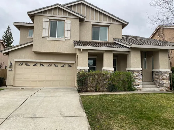 2926 Tilbury Way, Roseville, CA 95661
