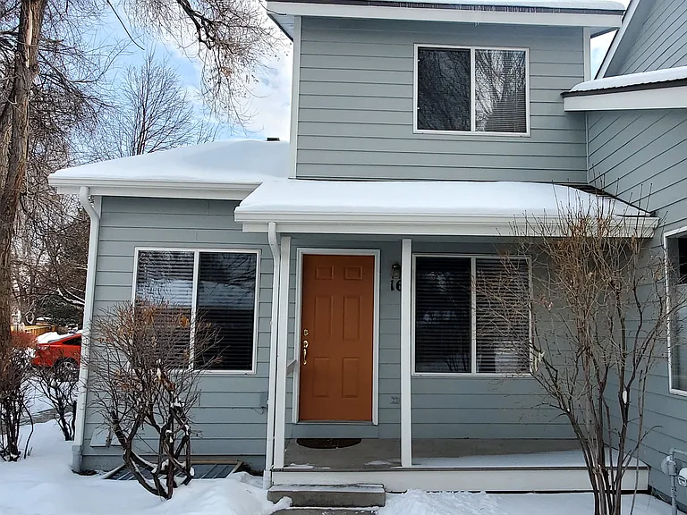 500 Lashley St #16 — Photo 1