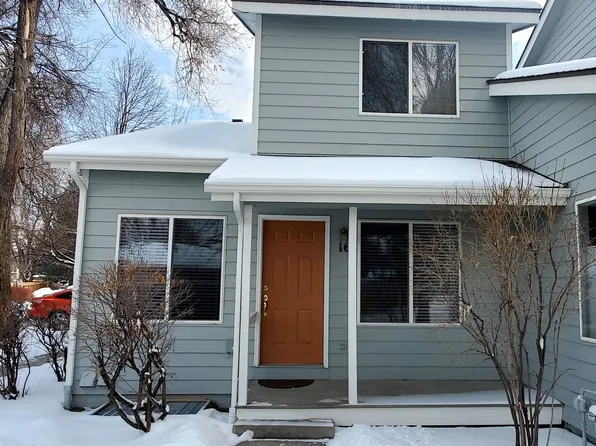 500 Lashley St Unit 16, Longmont, CO 80504