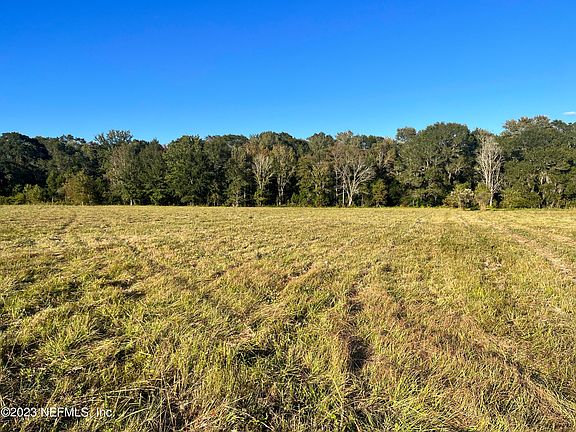 3rd image of TBD NW COUNTY ROAD 225
