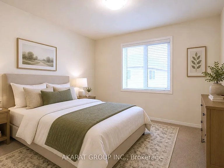 6 Doreen Dr — Photo 31