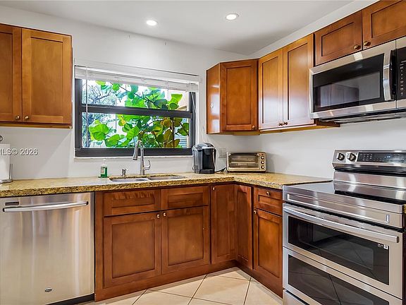 2nd image of 1541 NW 92nd Ave #186
