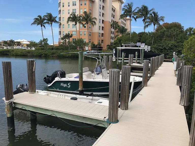 4895 Bonita Beach Rd #308 — Photo 12