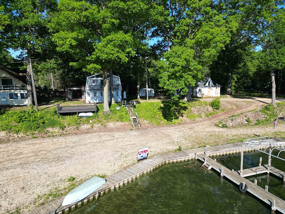 13009 Torrey Rd, photo 14