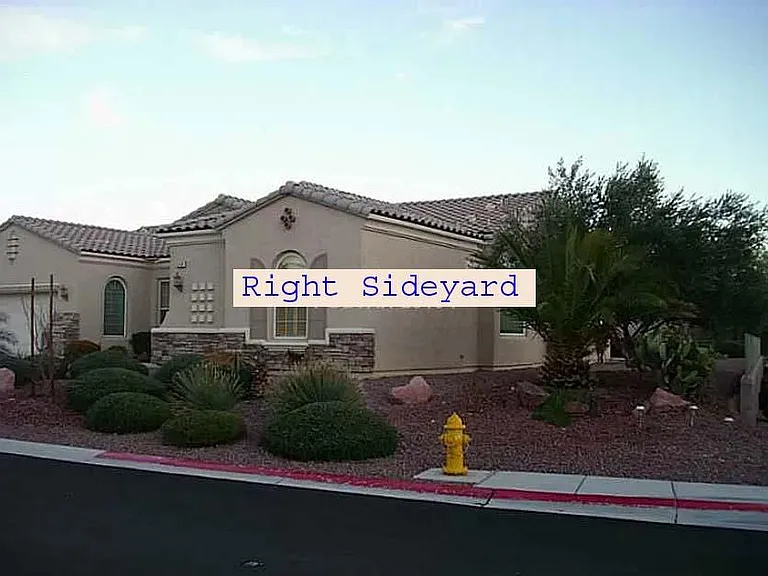 5340 Gi Orno Ct — Photo 32