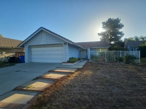 7179 Walcott Pl, Rancho Cucamonga, CA 91739