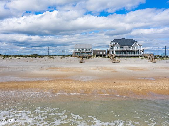 5th image of 388 New River Inlet Road