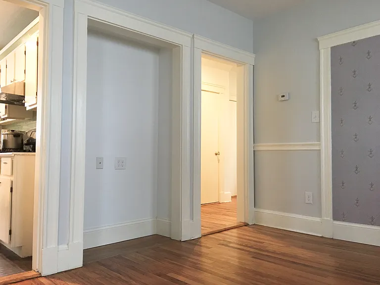7 Olcott St #7 — Photo 12