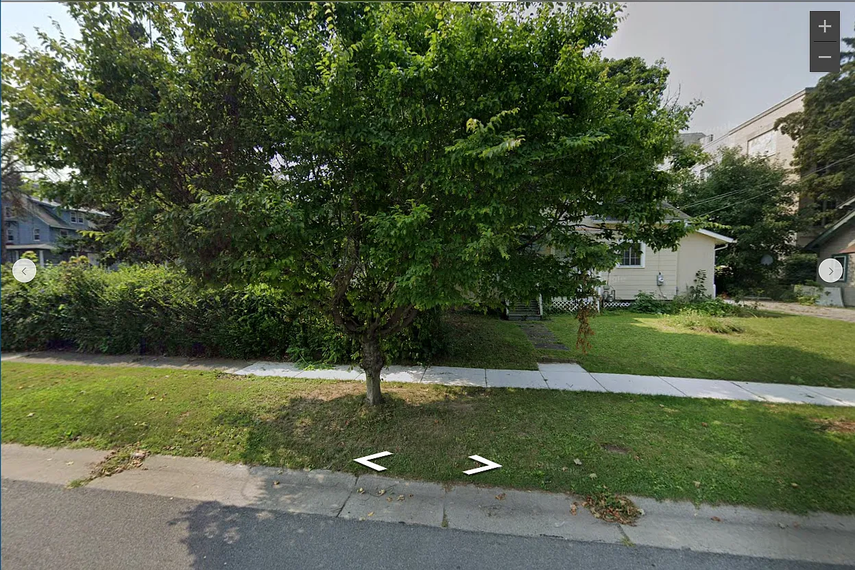 3 bed, 1278 sqft, $2,500 — Photo 3