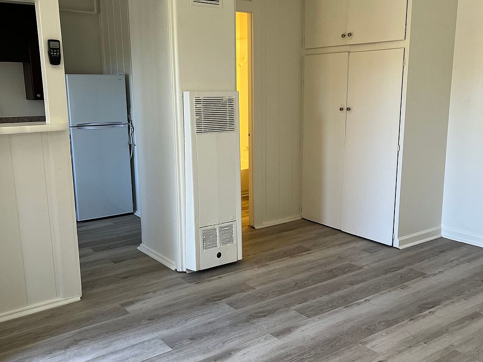 1st image of 4702 Mission Blvd #9