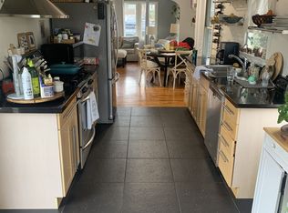 419 S Nevada St, Oceanside, CA 92054