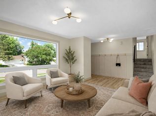 8090 159th St W, Apple Valley, MN 55124