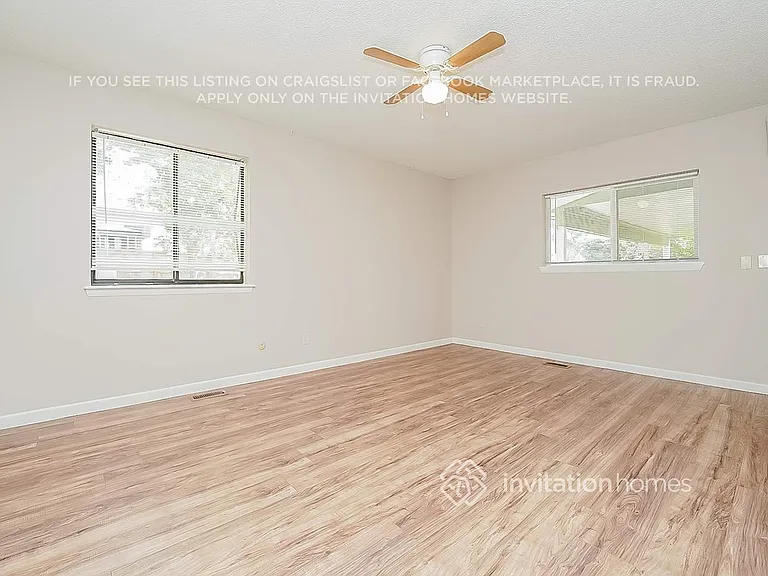 3897 E 133rd Ct — Photo 9