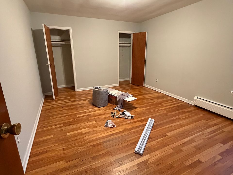 1st image of (Undisclosed Address)