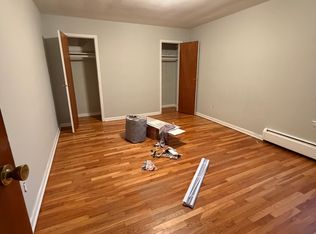 (Undisclosed Address), Cliffside Park, NJ 07010