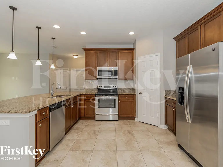 15717 Spotted Saddle Cir — Photo 9