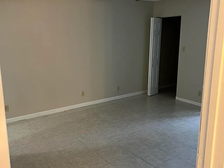 3341 NW 47th Ter #301 — Photo 15