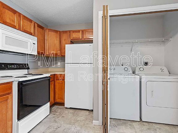 5th image of 3526 Bethel Dr APT B