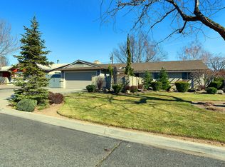 405 Parsons Ave, Yakima, WA 98908