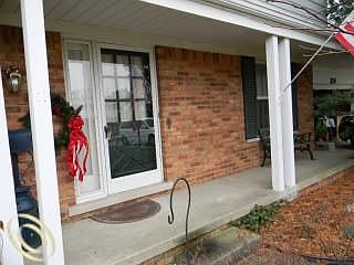 4th image of 324 Bella Vista Dr
