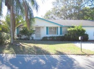 7406 Abington Way, Weeki Wachee, FL 34613