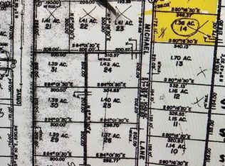 113 Michael Ln, Taylor, TX 76574