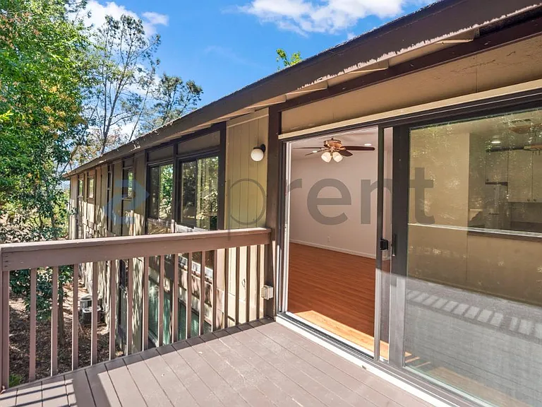 2101 Vanderslice Ct #14 — Photo 26