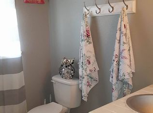 1733 Kamehameha Iv Rd, Honolulu, HI 96819