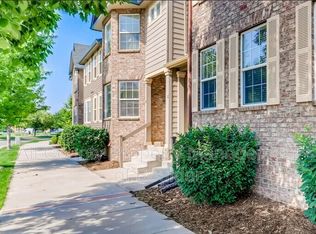 1314 S Emery St #46, Longmont, CO 80501