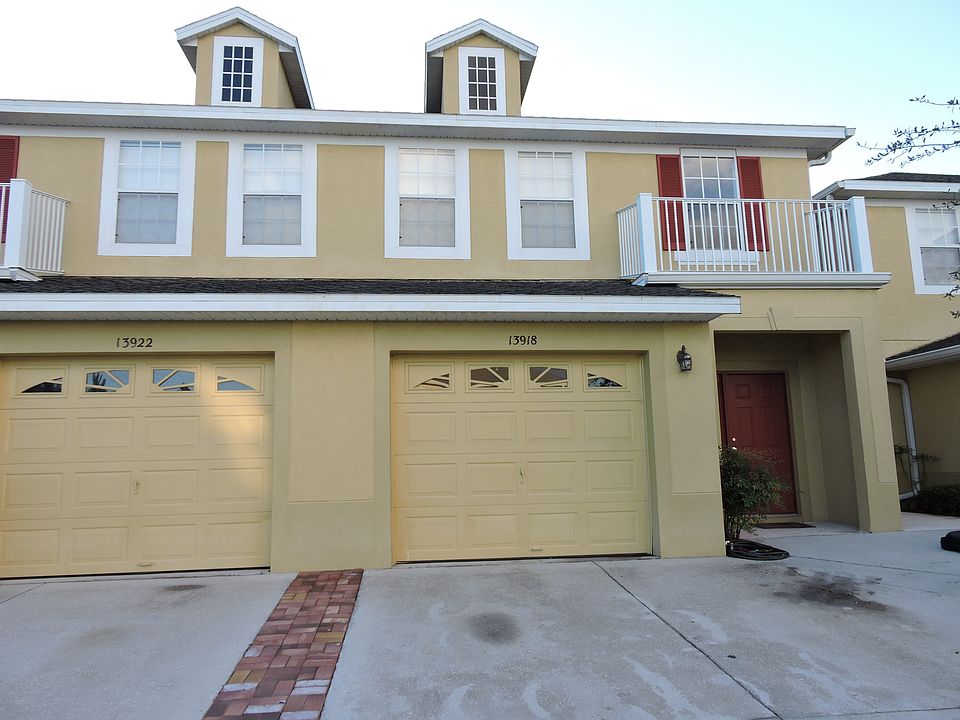 1st image of 13918 Dove Wing Ct