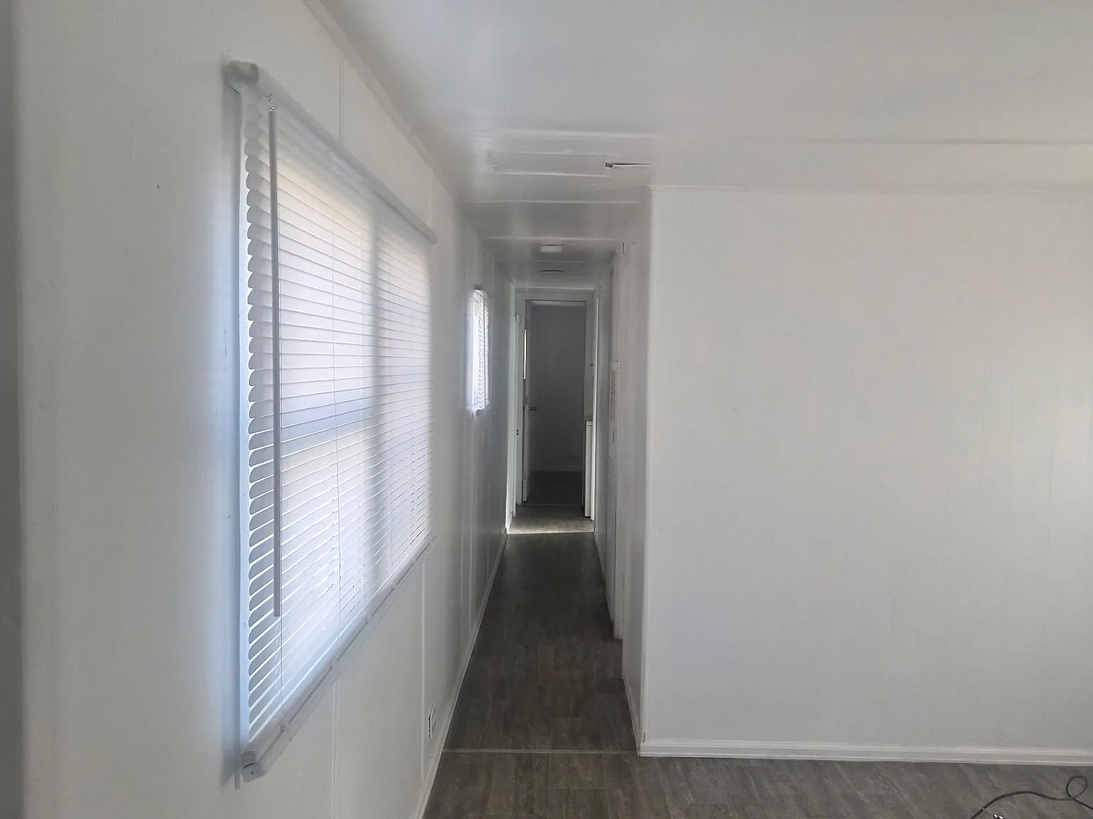 2 bed, 520 sqft, $1,000 — Photo 3