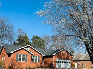 104 Seward St, Smyrna, TN 37167