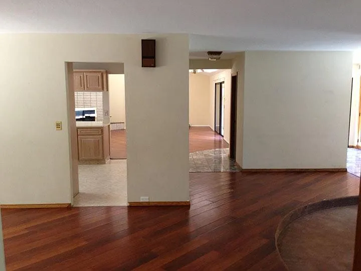 4727 Ashby St — Photo 12