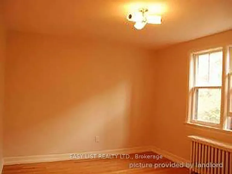 205 Ridley Blvd — Photo 40