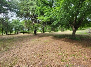 Highway 77, Thackerville, OK 73459