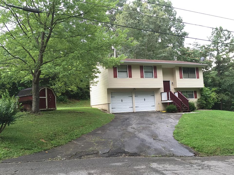 1st image of 3800 Jarren Ct