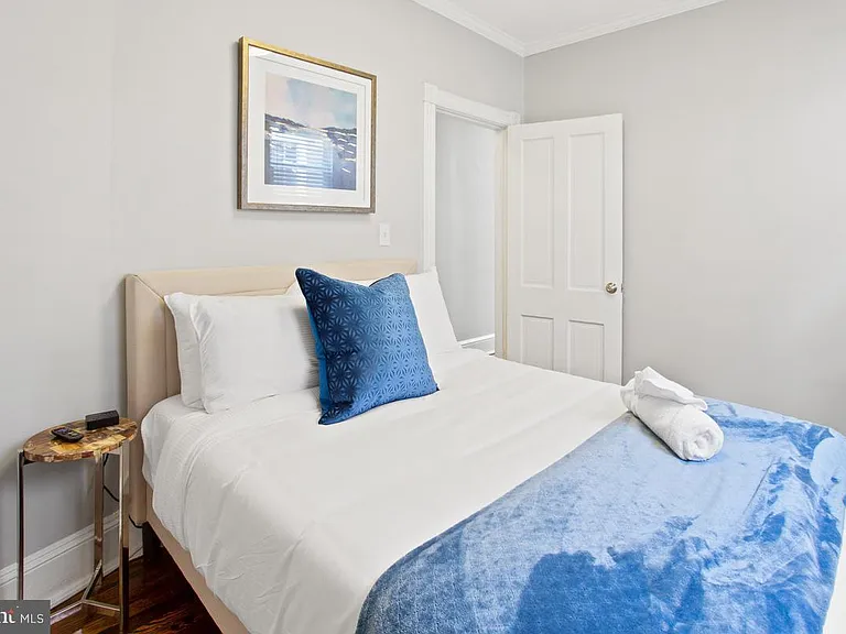 113 N Patrick St #2 — Photo 10