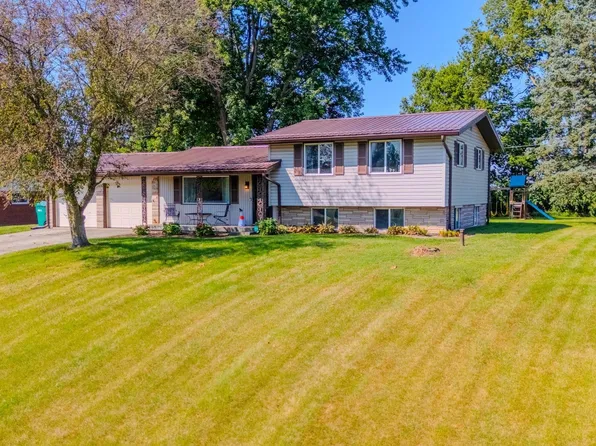 3925 N Avalon Dr, Marion, IN 46952