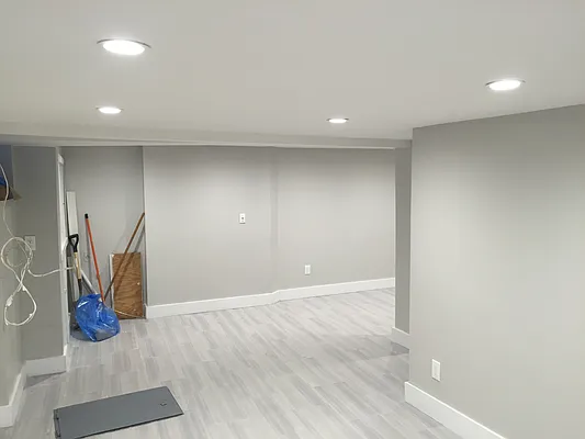Rented by GFI Realty Services LLC | media 17
