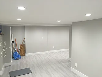 Rented by GFI Realty Services LLC