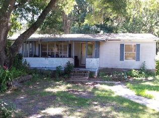 5835 Tillman Rd, Lakeland, FL 33810