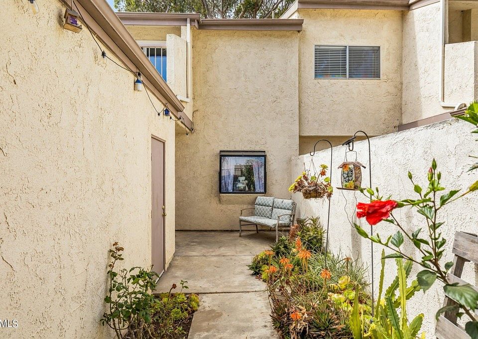 764 Seawind Way, Port Hueneme, CA 93041 Zillow