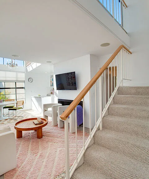 11645 Montana Ave #311 — Photo 10