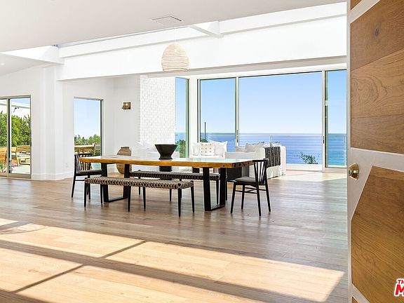 2nd image of 18310 Coastline Dr