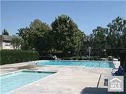 Assoc. Pool