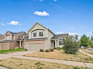 5552 Jasper St, Denver, CO 80239