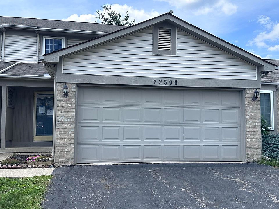 1st image of 22508 Silver Creek Dr