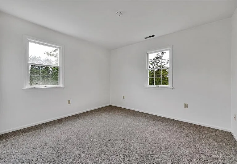 233 Miller Rd #1 — Photo 12